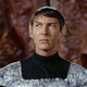 Illustration for article titled 8 Ways That Judges Have Cited emStar Trek/em From the Bench